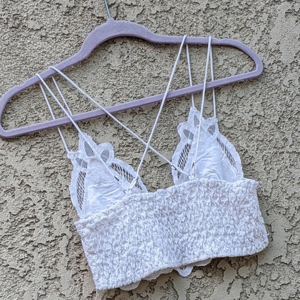 Free People - Picture 6 of 6